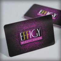perfect business cards