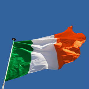 Windsor Flag