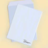 100gsm Spot Colour Envelopes