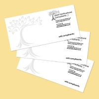 80gsm Spot Colour Stationery