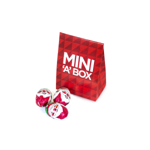 Christmas Sweets Box