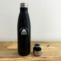 Thermal Bottle
