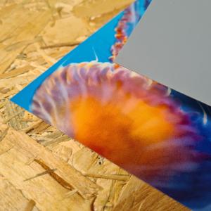 Easy Install Vinyl