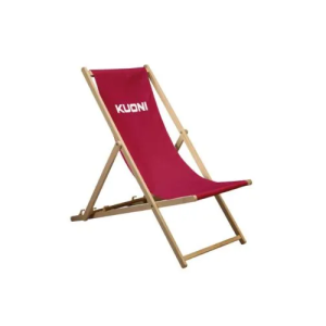 Waikiki Deckchair