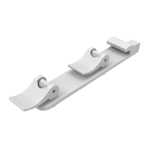 Floor Lightbox Accessories