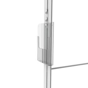 Floor Lightbox Accessories