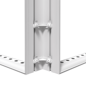 Floor Lightbox Accessories