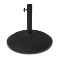 Parasol Accessories