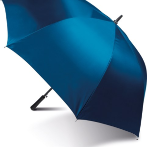 Branded Golf Umbrellas