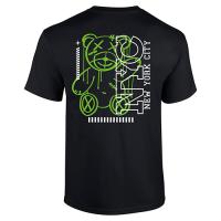 Printed T-Shirts