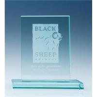 Flat Glass Awards