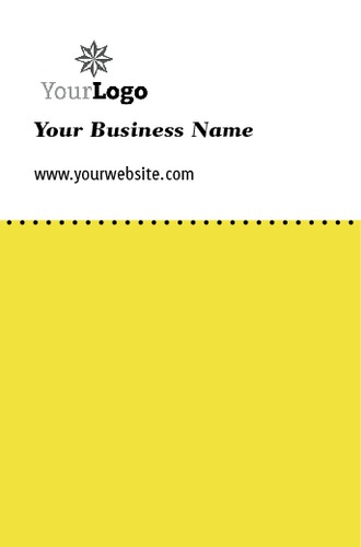 Business Card Professional BusinessC Collection by C V