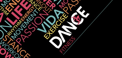 Fitness 1/3rd A4 Flyers by Edward Augusto