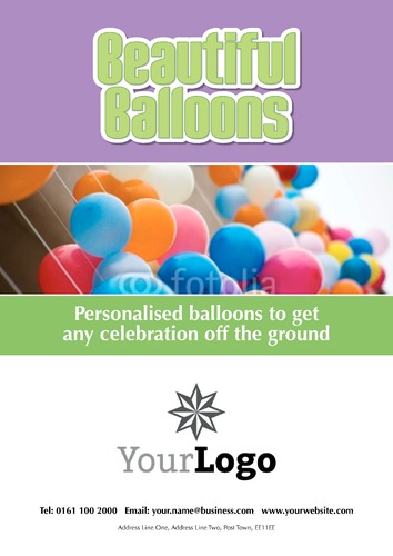 Balloon Modellers A2 Posters by Paul Wongsam