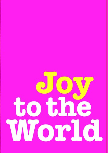Edit & Go: Large (Folds to A5) Christmas Cards Edit & Go: Large (Folds to A5) Christmas Cards by TemplateCloud.com