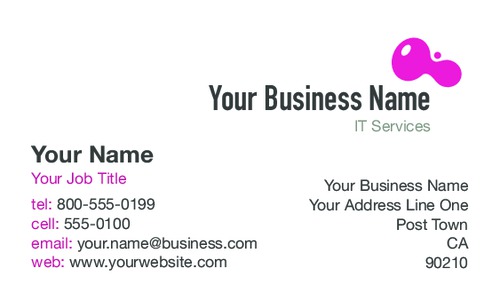 Template Details Nettl Com Usa