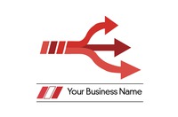 Home Improvement Business Card  by Templatecloud 
