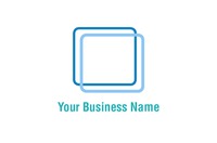 Window Fitters Business Card  by Templatecloud 
