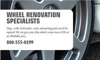Automotive 2" x 3.5" Business Cards by Templatecloud 