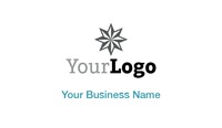 Accountants 2" x 3.5" Business Cards by Templatecloud 