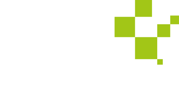 Nettl.com USA