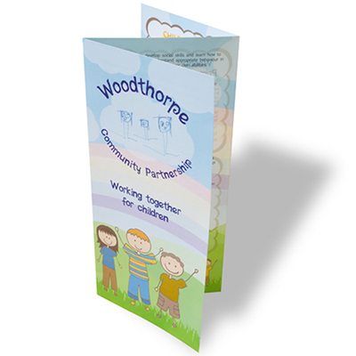 Brochures