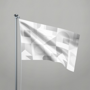 Windsor Flag