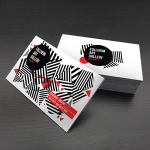 Postcards