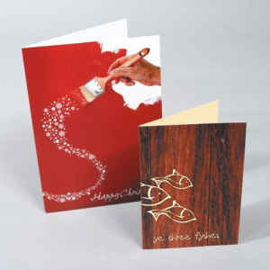 Standard Greeting Cards
